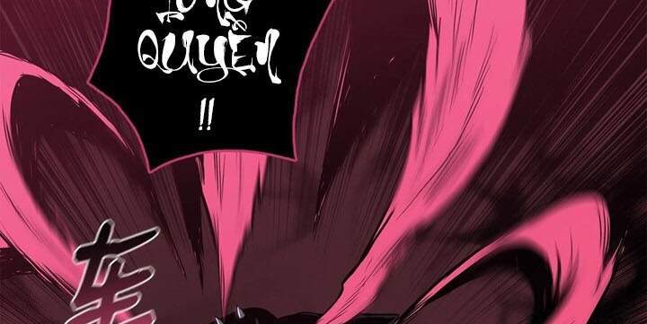 Phong Vân Chiến Thần Chap 56 - Next Chap 57