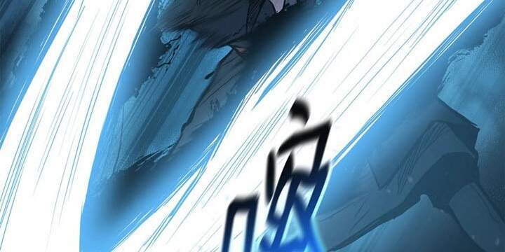 Phong Vân Chiến Thần Chap 56 - Next Chap 57