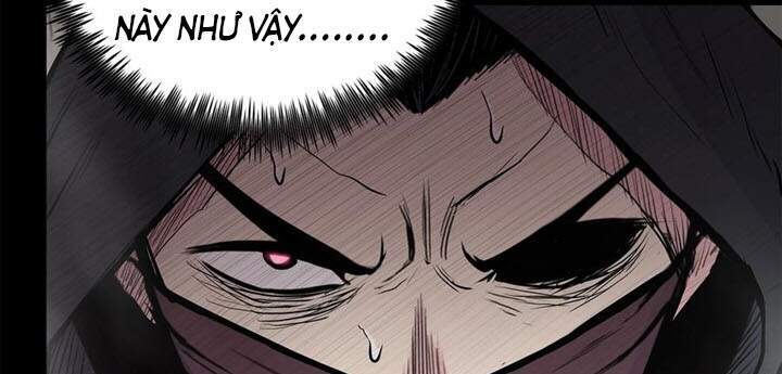 Phong Vân Chiến Thần Chap 56 - Next Chap 57