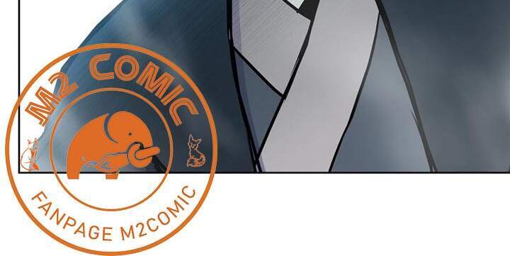 Phong Vân Chiến Thần Chap 56 - Next Chap 57