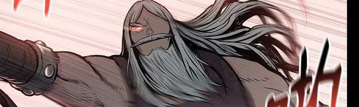 Phong Vân Chiến Thần Chap 60 - Next Chap 61