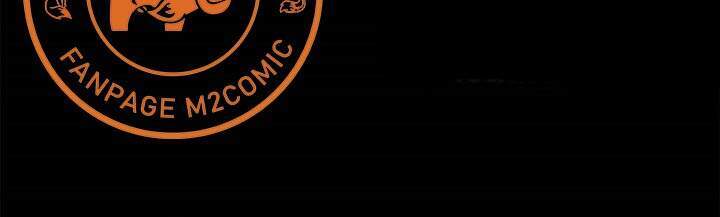 Phong Vân Chiến Thần Chap 60 - Next Chap 61