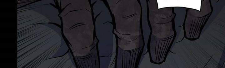 Phong Vân Chiến Thần Chap 60 - Next Chap 61