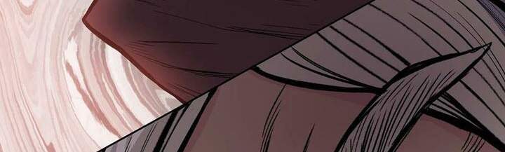 Phong Vân Chiến Thần Chap 60 - Next Chap 61