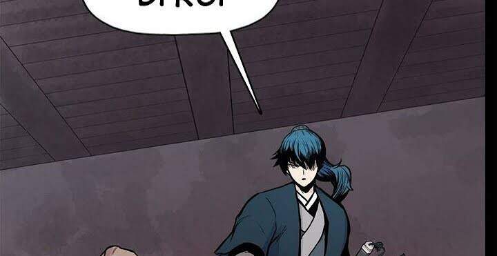 Phong Vân Chiến Thần Chap 60 - Next Chap 61