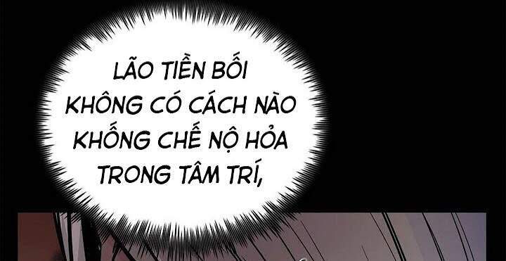 Phong Vân Chiến Thần Chap 60 - Next Chap 61