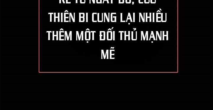 Phong Vân Chiến Thần Chap 60 - Next Chap 61