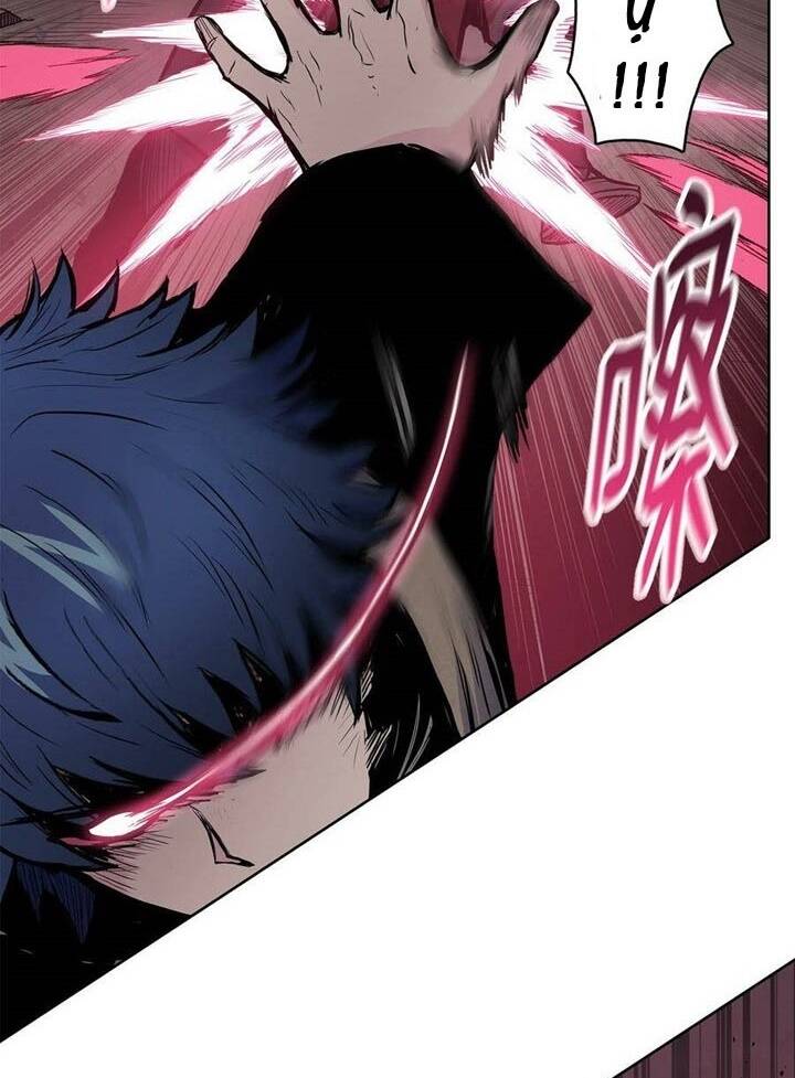 Phong Vân Chiến Thần Chap 68 - Next Chap 69