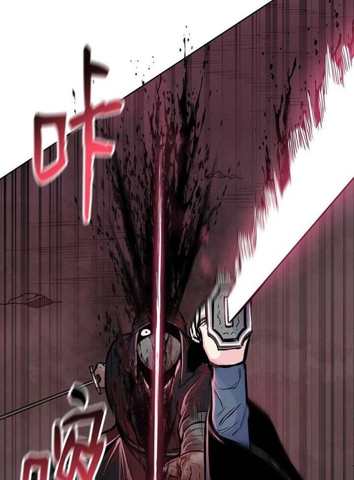 Phong Vân Chiến Thần Chap 68 - Next Chap 69