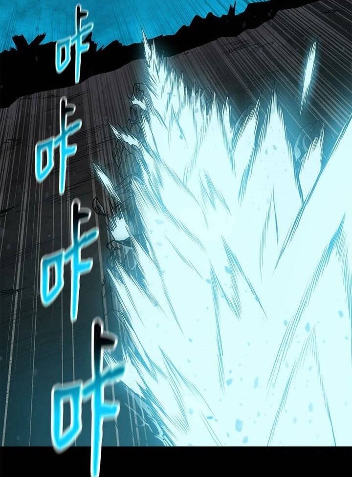 Phong Vân Chiến Thần Chap 68 - Next Chap 69