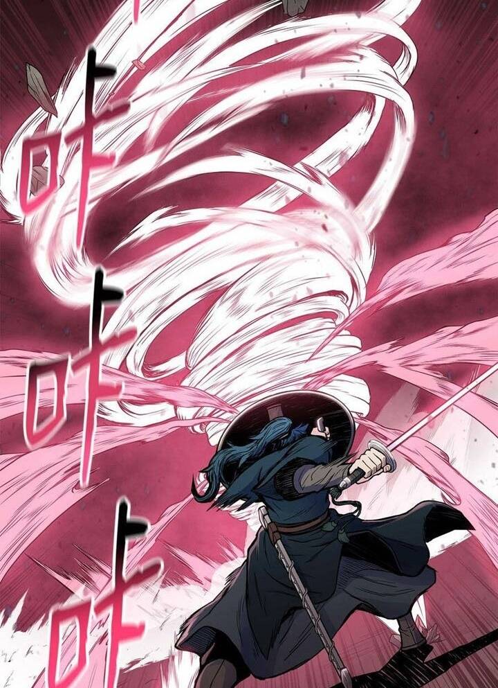 Phong Vân Chiến Thần Chap 68 - Next Chap 69