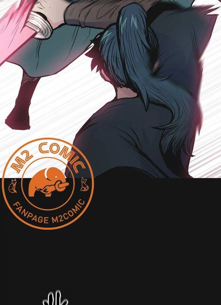 Phong Vân Chiến Thần Chap 68 - Next Chap 69