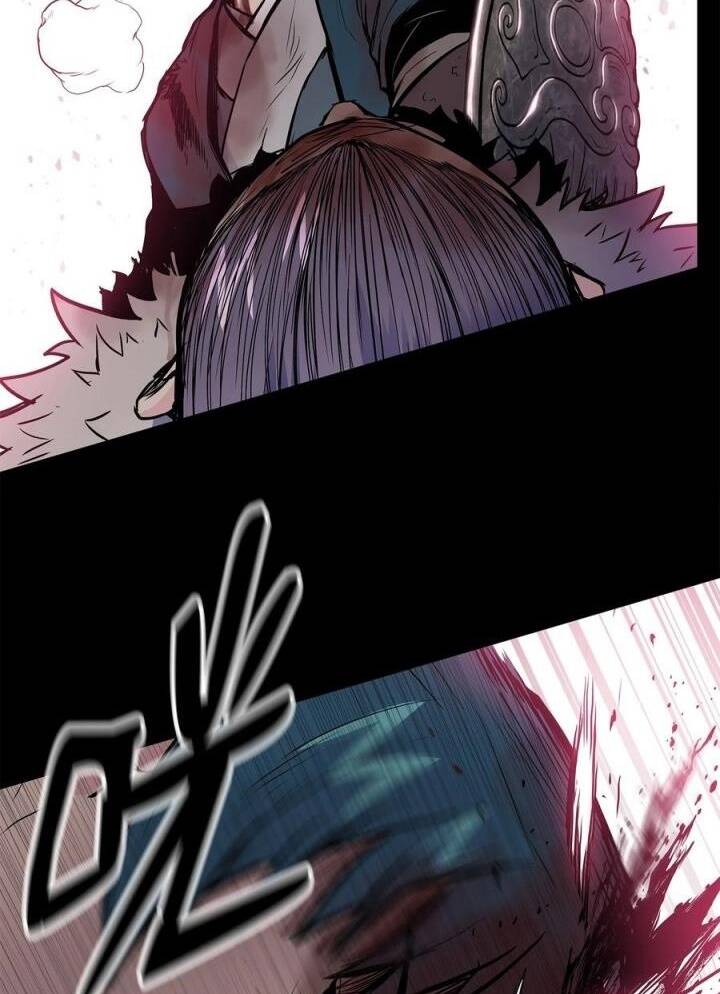 Phong Vân Chiến Thần Chap 70 - Next Chap 71