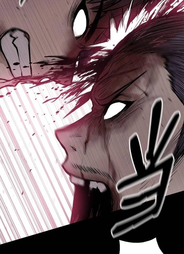 Phong Vân Chiến Thần Chap 70 - Next Chap 71