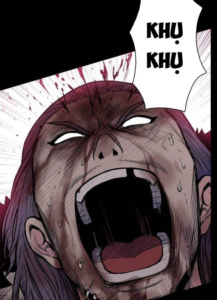 Phong Vân Chiến Thần Chap 70 - Next Chap 71