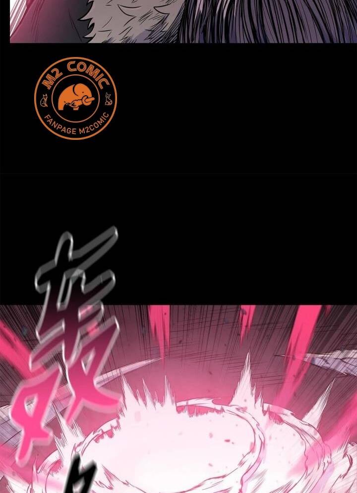 Phong Vân Chiến Thần Chap 70 - Next Chap 71