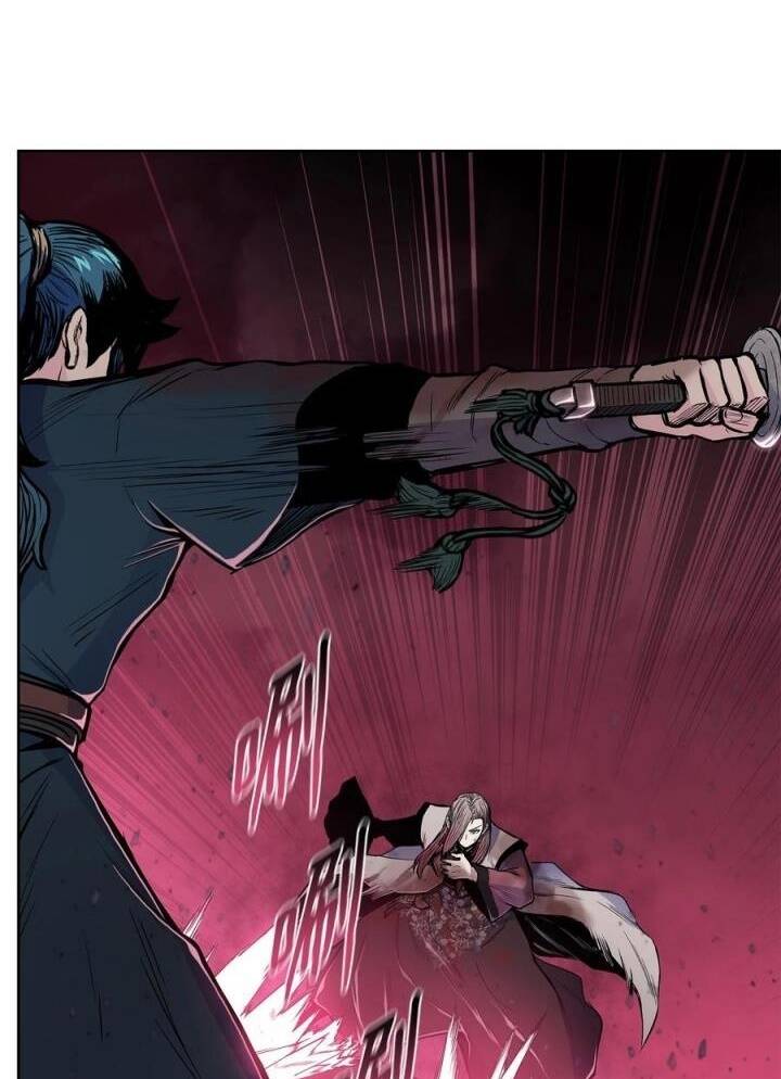 Phong Vân Chiến Thần Chap 70 - Next Chap 71