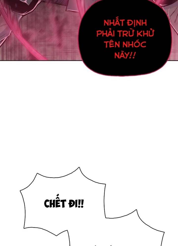 Phong Vân Chiến Thần Chap 70 - Next Chap 71