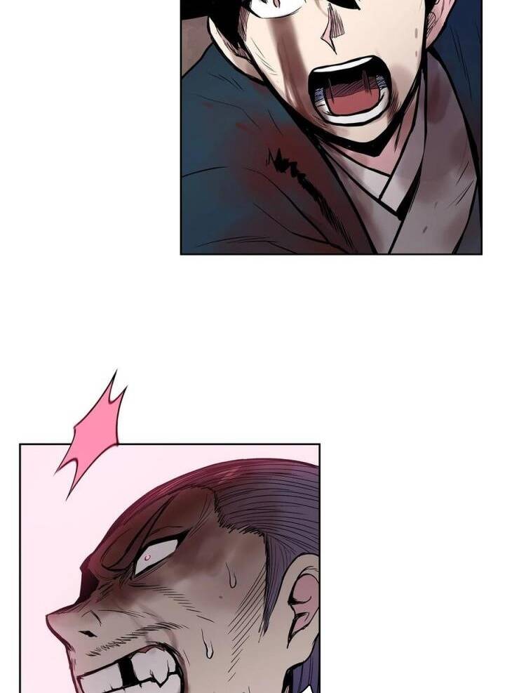 Phong Vân Chiến Thần Chap 70 - Next Chap 71