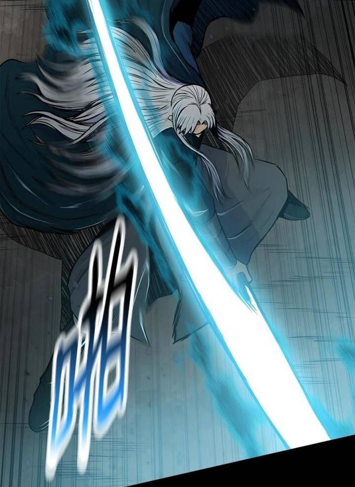 Phong Vân Chiến Thần Chap 70 - Next Chap 71