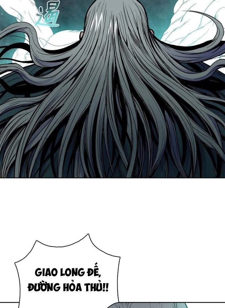 Phong Vân Chiến Thần Chap 72 - Next Chap 73