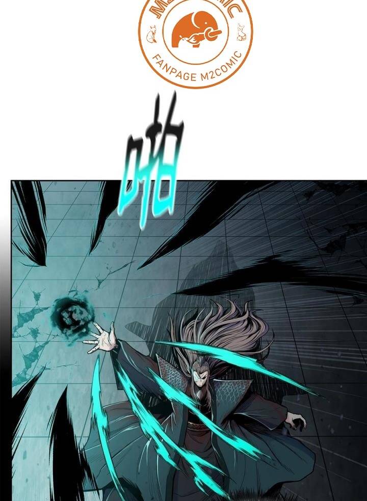 Phong Vân Chiến Thần Chap 72 - Next Chap 73