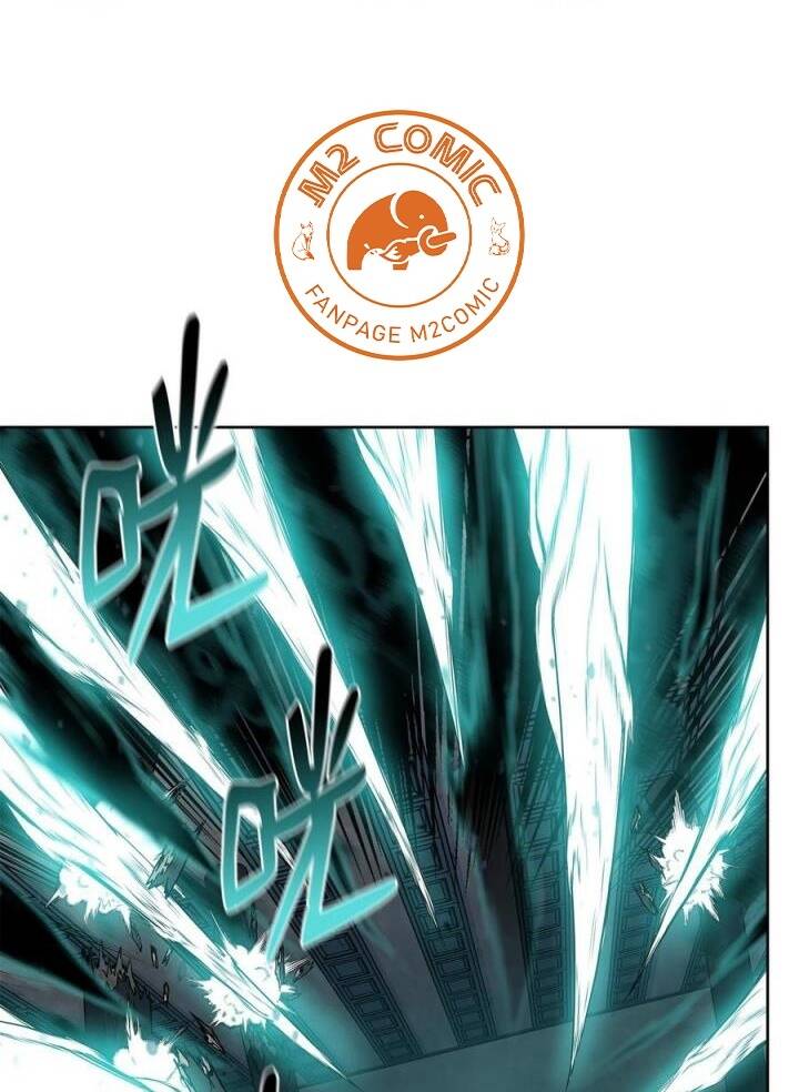 Phong Vân Chiến Thần Chap 72 - Next Chap 73