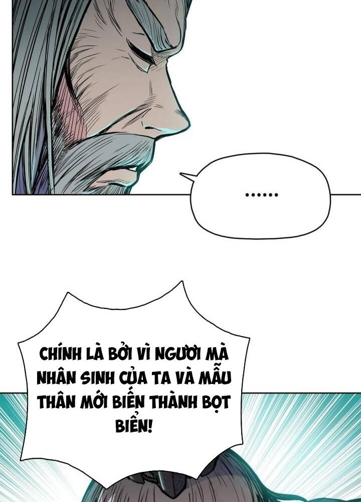 Phong Vân Chiến Thần Chap 72 - Next Chap 73