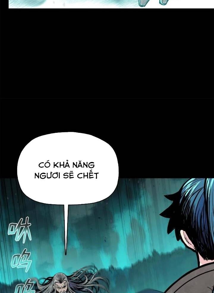 Phong Vân Chiến Thần Chap 73 - Next Chap 74