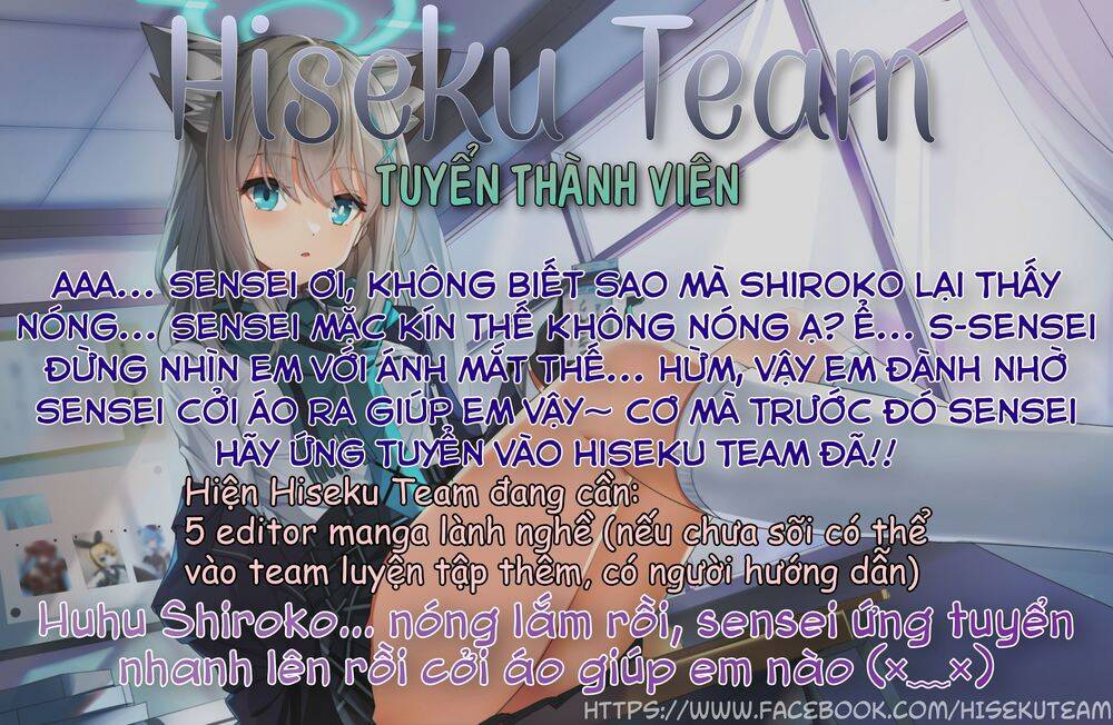 Kimi Wa Meido-Sama Chap 7 - Next Chap 8