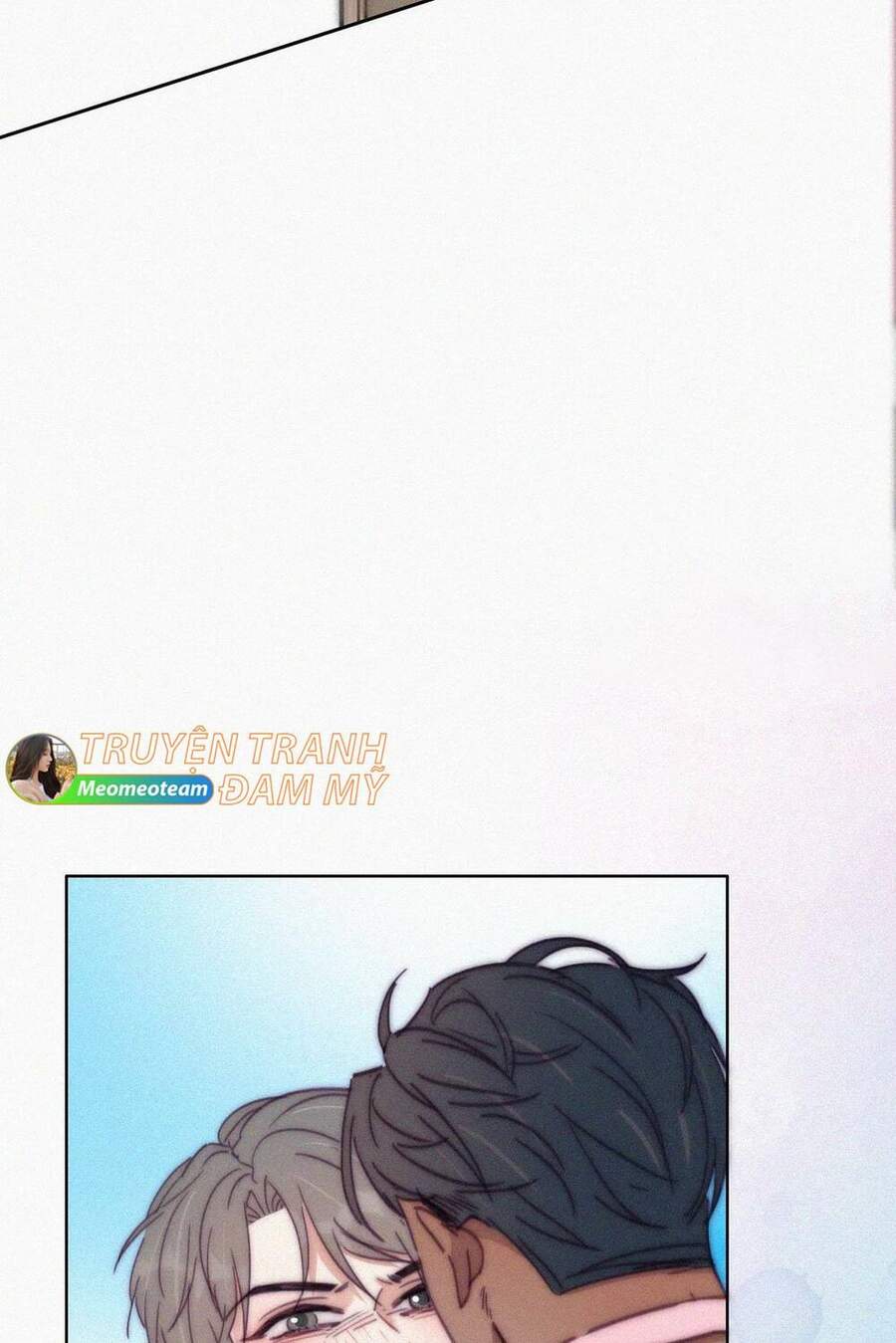 Nghịch Tập Chi Hảo Dựng Nhân Sinh Chap 141 - Next Chap 142