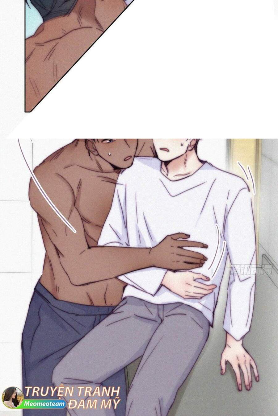 Nghịch Tập Chi Hảo Dựng Nhân Sinh Chap 141 - Next Chap 142