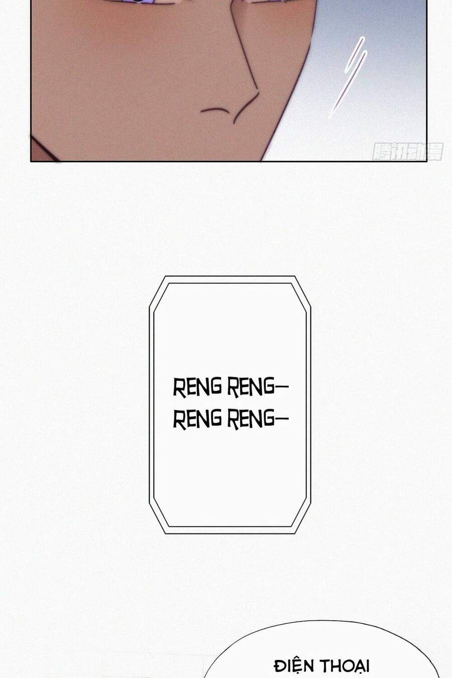 Nghịch Tập Chi Hảo Dựng Nhân Sinh Chap 141 - Next Chap 142