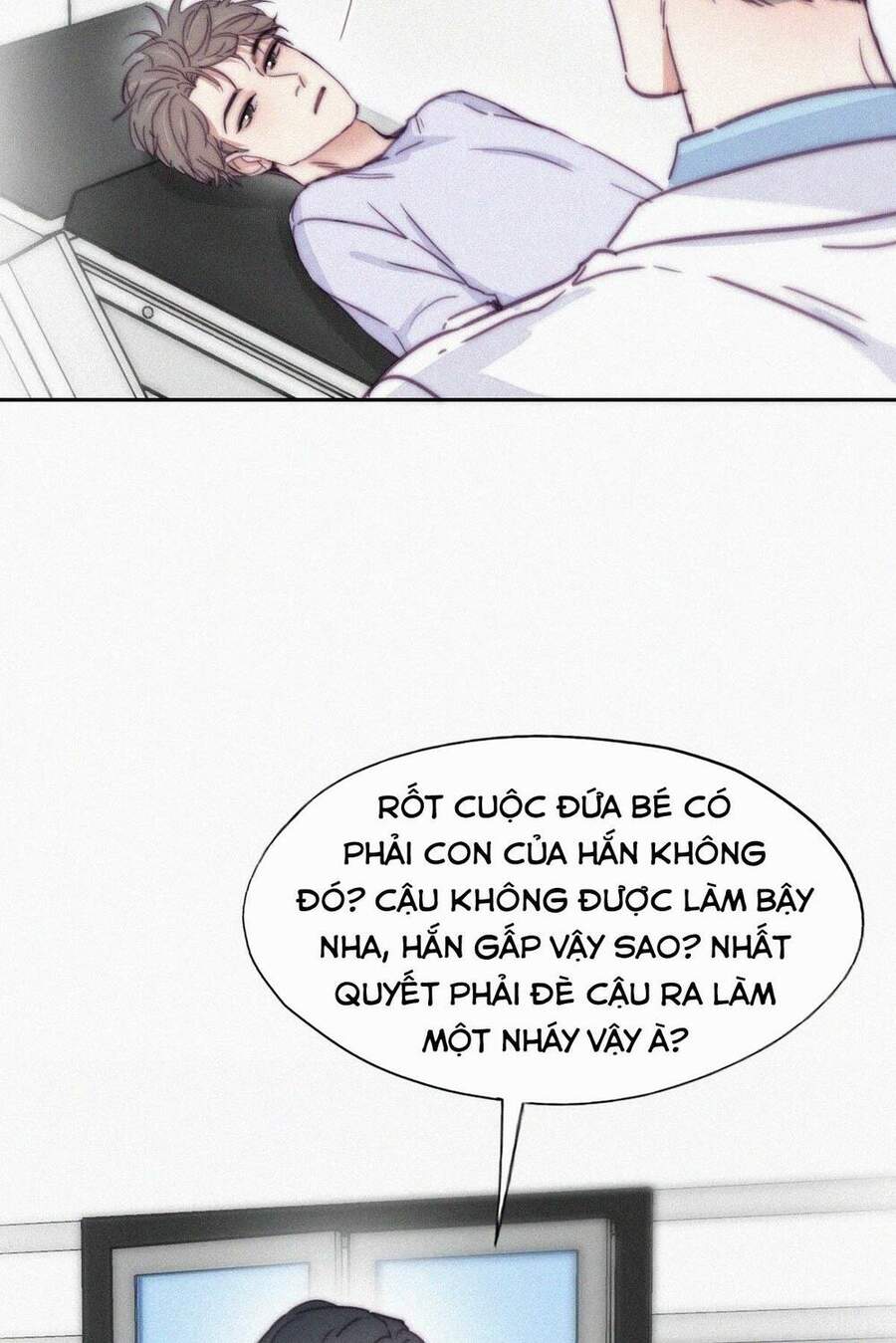 Nghịch Tập Chi Hảo Dựng Nhân Sinh Chap 141 - Next Chap 142