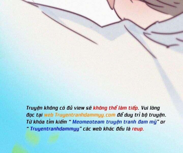 Nghịch Tập Chi Hảo Dựng Nhân Sinh Chap 144 - Next Chap 145