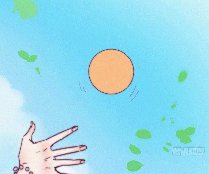 Nghịch Tập Chi Hảo Dựng Nhân Sinh Chap 144 - Next Chap 145