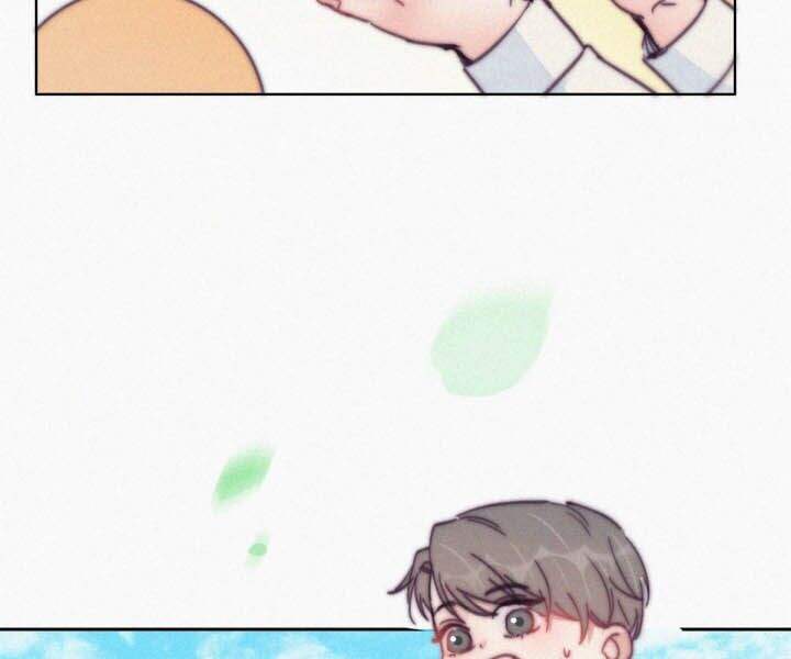 Nghịch Tập Chi Hảo Dựng Nhân Sinh Chap 144 - Next Chap 145