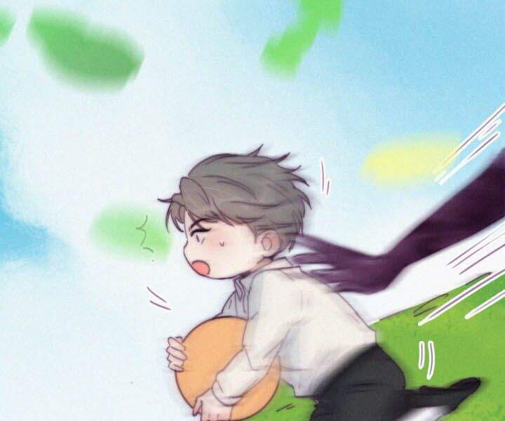 Nghịch Tập Chi Hảo Dựng Nhân Sinh Chap 144 - Next Chap 145