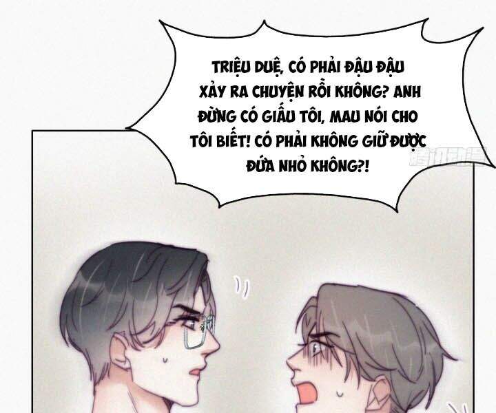 Nghịch Tập Chi Hảo Dựng Nhân Sinh Chap 144 - Next Chap 145