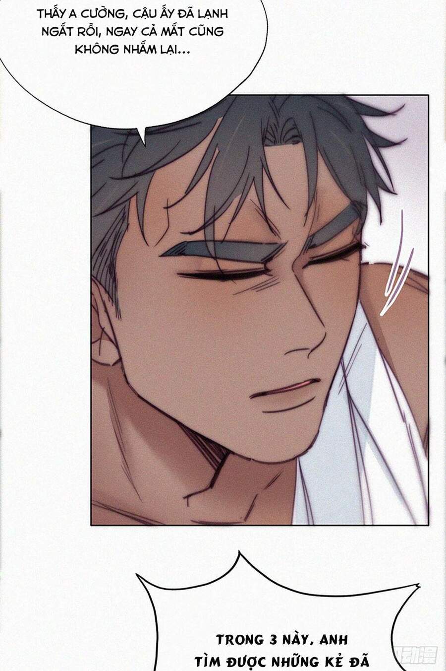 Nghịch Tập Chi Hảo Dựng Nhân Sinh Chap 146 - Next Chap 147