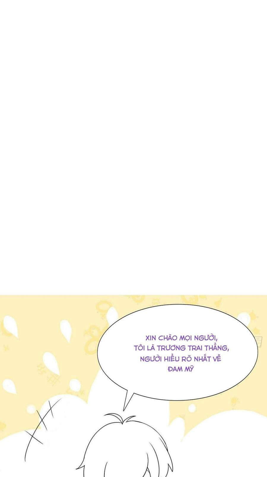 Nghịch Tập Chi Hảo Dựng Nhân Sinh Chap 146 - Next Chap 147