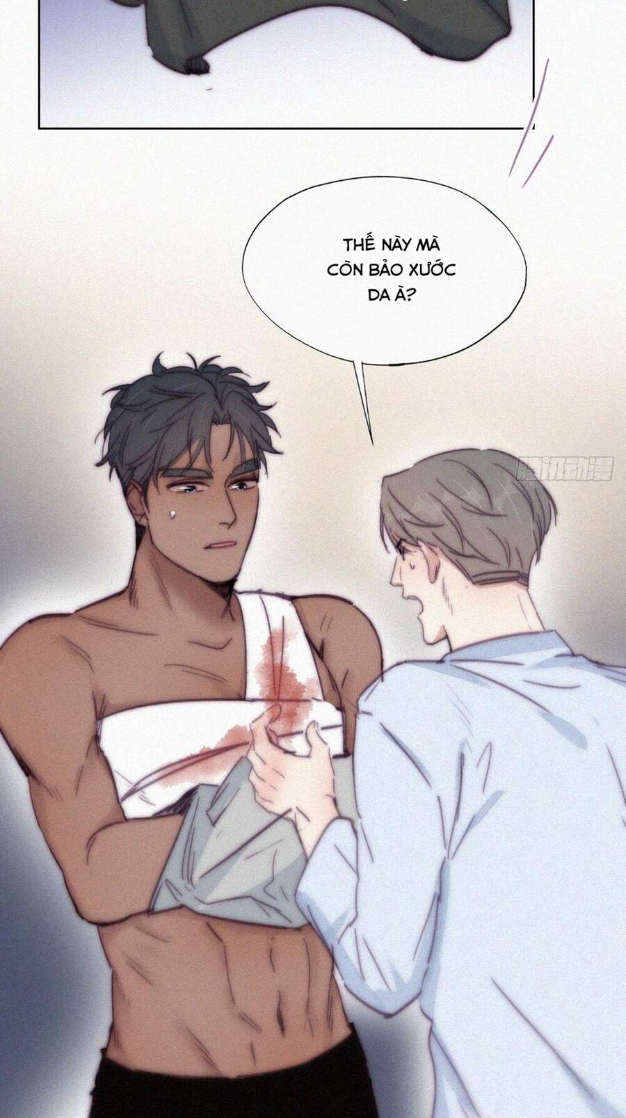 Nghịch Tập Chi Hảo Dựng Nhân Sinh Chap 146 - Next Chap 147