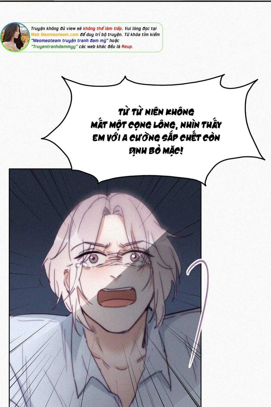 Nghịch Tập Chi Hảo Dựng Nhân Sinh Chap 147 - Next Chap 148