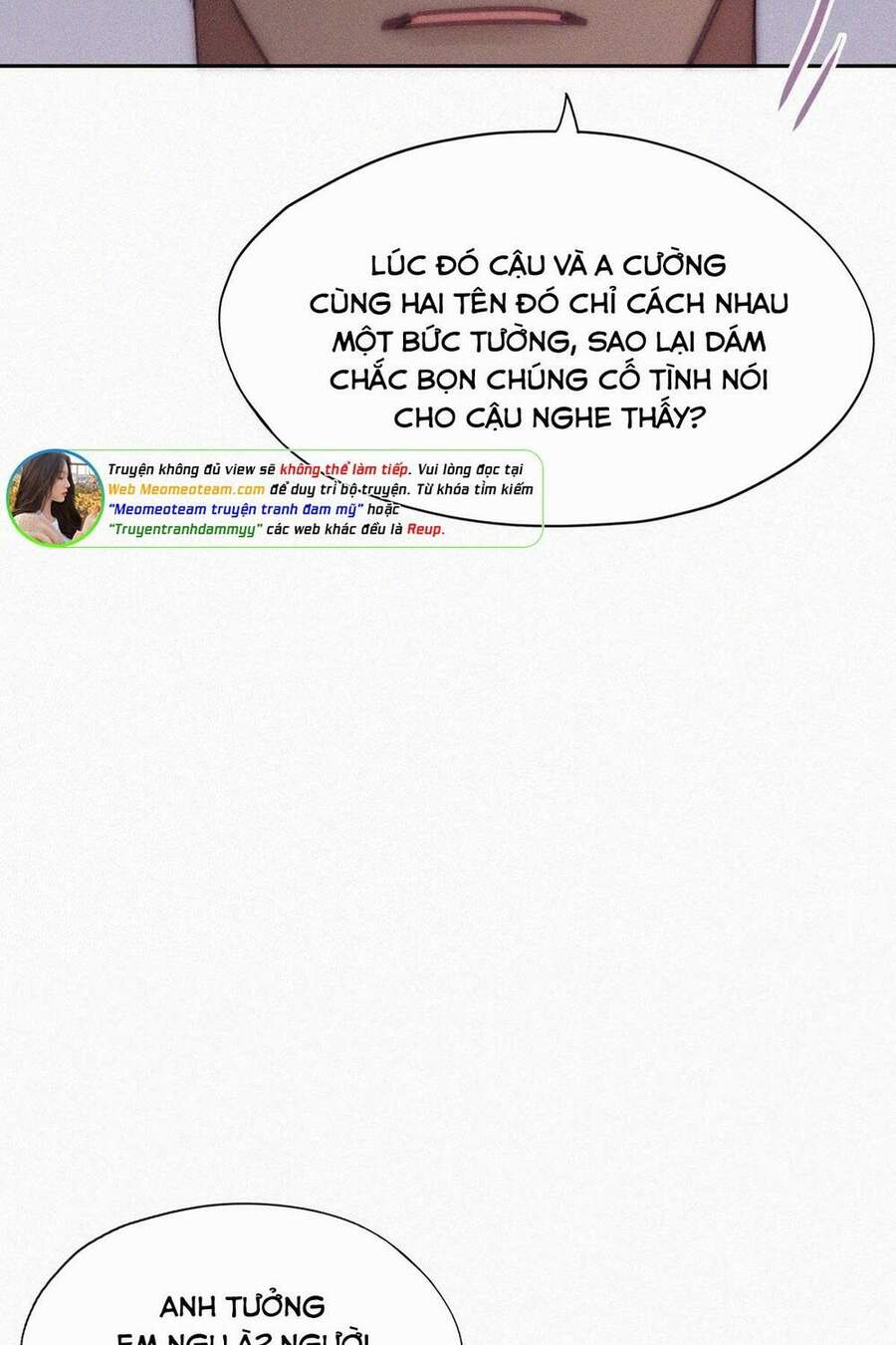 Nghịch Tập Chi Hảo Dựng Nhân Sinh Chap 147 - Next Chap 148