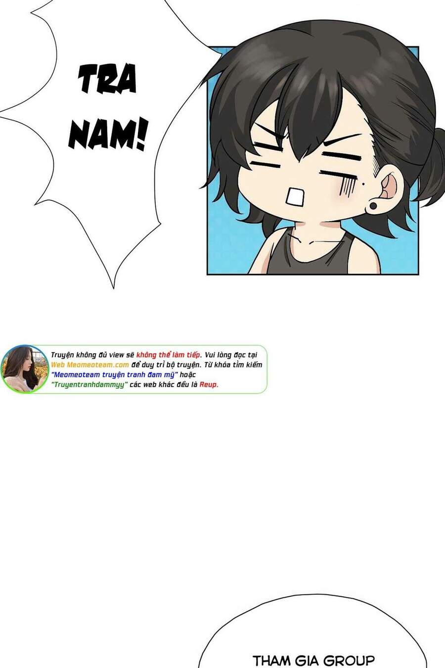 Nghịch Tập Chi Hảo Dựng Nhân Sinh Chap 147 - Next Chap 148