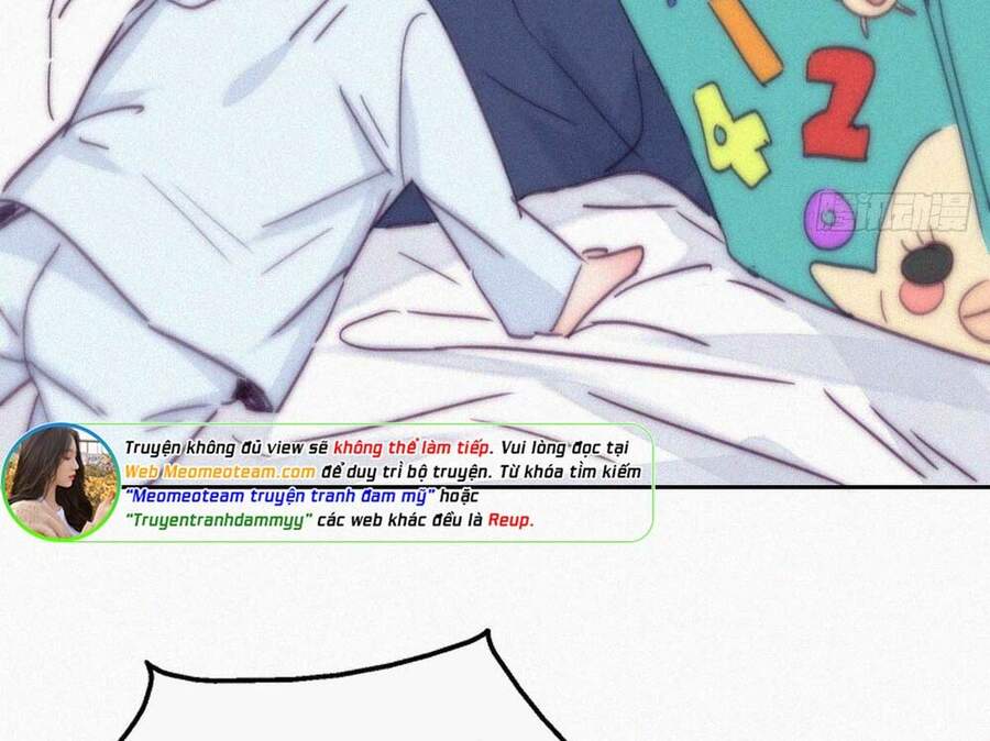 Nghịch Tập Chi Hảo Dựng Nhân Sinh Chap 153 - Next Chap 154