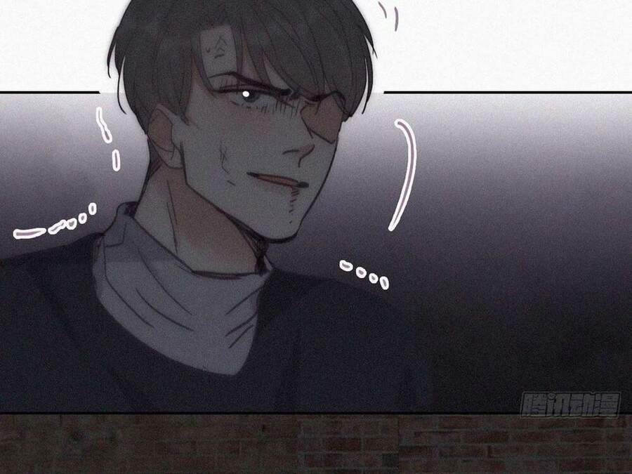 Nghịch Tập Chi Hảo Dựng Nhân Sinh Chap 153 - Next Chap 154