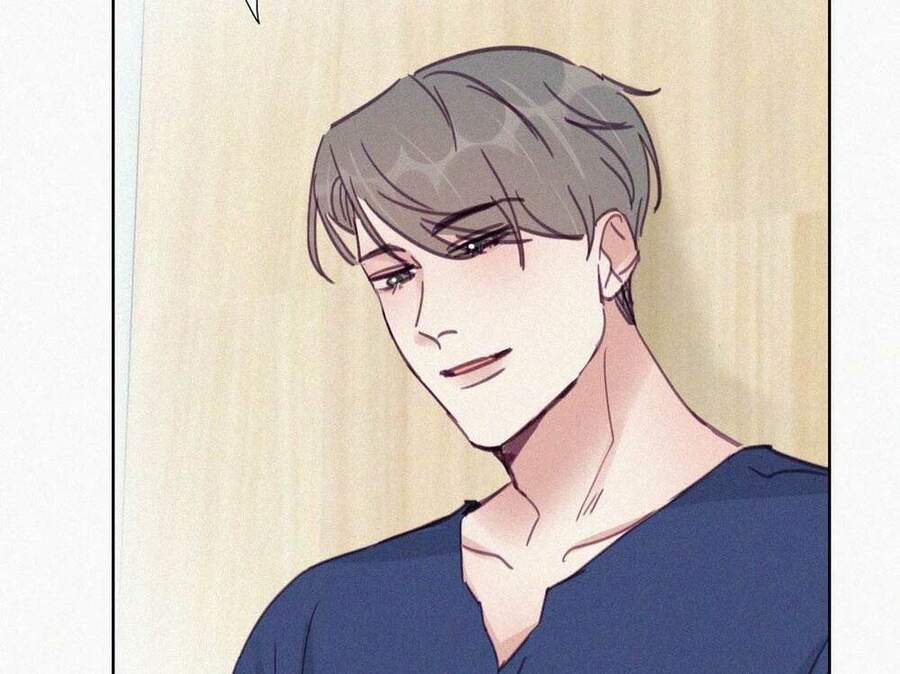 Nghịch Tập Chi Hảo Dựng Nhân Sinh Chap 156 - Next Chap 157