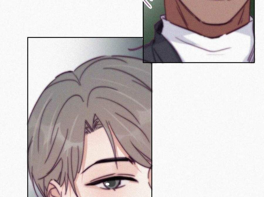 Nghịch Tập Chi Hảo Dựng Nhân Sinh Chap 156 - Next Chap 157