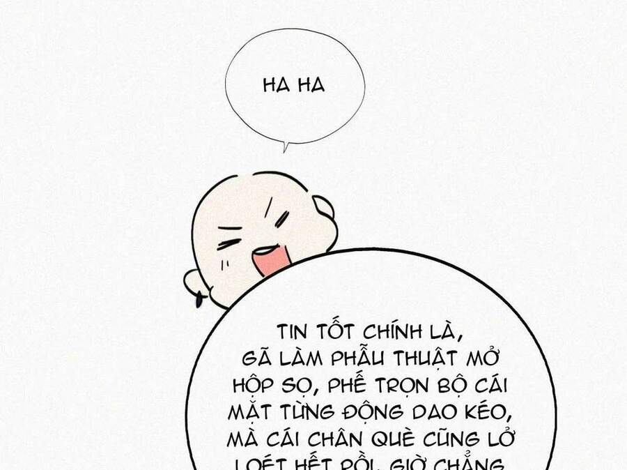 Nghịch Tập Chi Hảo Dựng Nhân Sinh Chap 156 - Next Chap 157